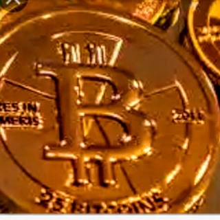 Логотип @bitcoinaires2 - Bitcoin Aires