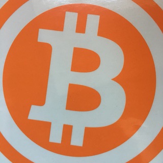 Логотип @bitcoinasic - BitcoinMINING