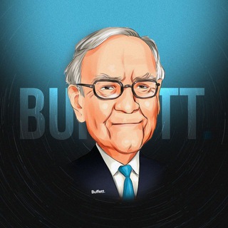 Логотип @bitcoinath - BitkoinAth📈 Криптовалюта Эфириум Новости