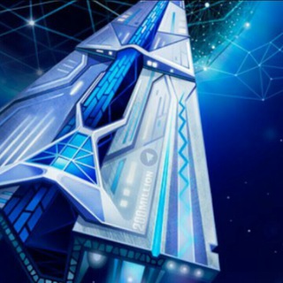 Логотип @bitcoinblacktelegram - BITCOIN BLACK