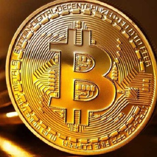 Логотип @bitcoinblockchainico - Blockchain y cripto en español, ICOs, bitcoin, ethereum, litecoin, bitcoin cash, ripple, ...