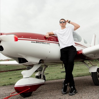 Логотип @bitcoinbuisness1 - Bitcoin Business