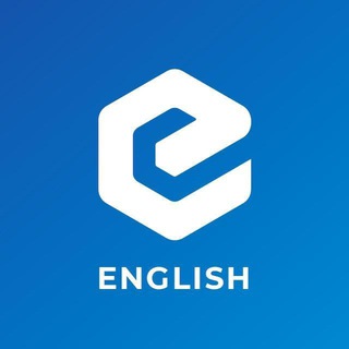 Логотип @bitcoincashfork - eCash ( XEC ) English