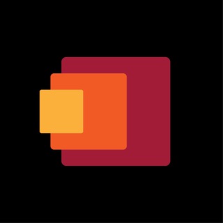 Логотип @bitcoincashnode - Bitcoin Cash Node (BCHN)
