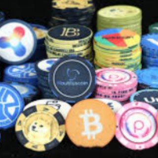 Логотип @bitcoinchatroom9 - Bitcoin Chat Group