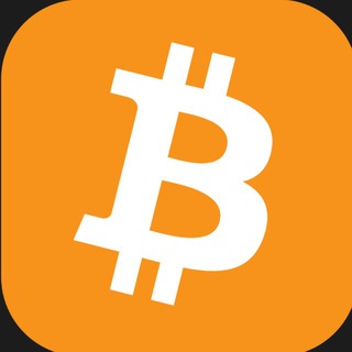 Логотип @bitcoincomgames - Bitcoin.com Games