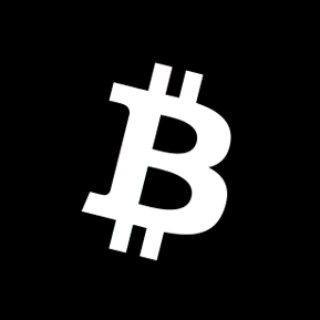 Логотип @bitcoincore - Bitcoin Dev
