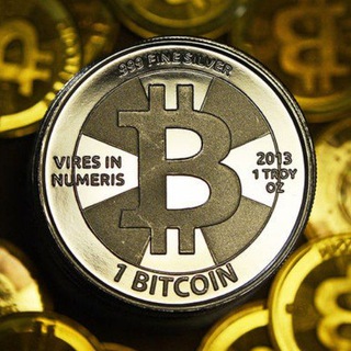 Логотип @bitcoincryptotradingx10 - Bitcoin Crypto Trading