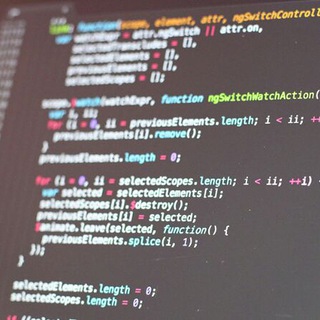 Логотип @bitcoindevitalia - Bitcoin Dev Italia