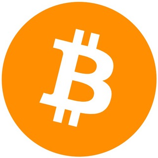 Логотип @bitcoinearnings - Bitcoin Earnings