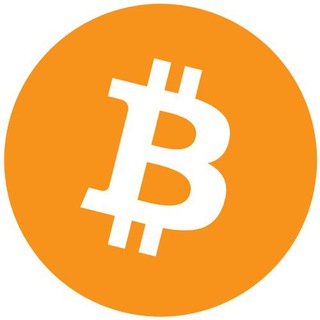 Логотип @bitcoined - Russian Bitcoin Chat
