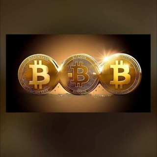 Логотип @bitcoinexchange222 - Bitcoin exchange📟⌛️