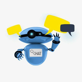 Логотип @bitcoinfinwhalechat - ₿𝕀𝕋ℂ𝕆𝕀ℕ 𝔽𝕀ℕ𝕎ℍ𝔸𝕃е Chat🐳