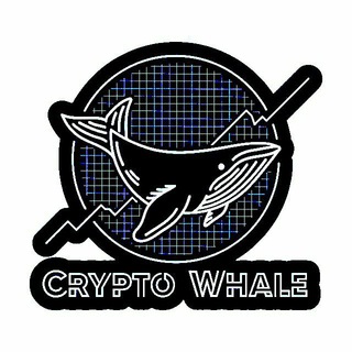 Логотип @bitcoinfinwhaletm - ₿𝕀𝕋ℂ𝕆𝕀ℕ 𝔽𝕀ℕ𝕎ℍ𝔸𝕃е🐳ᵀᴹ