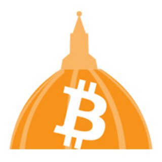 Логотип @bitcoinfirenze - Bitcoin Firenze & Toscana