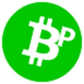 Логотип @bitcoinforpakistan - Bitcoin Pakistan