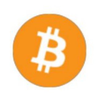 Логотип @bitcoinfranken - Bitcoin-Franken