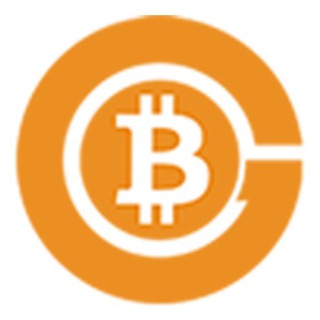 Логотип @bitcoingod1225 - BitcoinGod