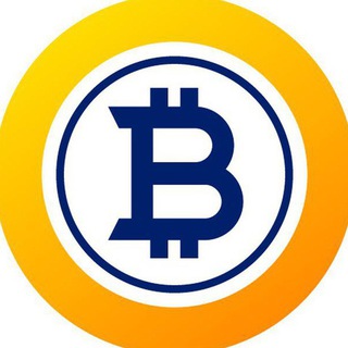 Логотип @bitcoingoldindonesian - Bitcoin Gold Indonesia - Indonesian