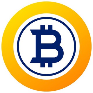 Логотип @bitcoingoldspanish - Bitcoin Gold Spanish - Español