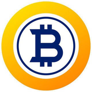Логотип @bitcoingoldturkeynew - Bitcoin Gold Turkey