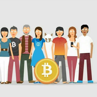 Логотип @bitcoingpu - BitcoinGPU