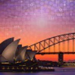 Логотип @bitcoingroup - Bitcoin Group