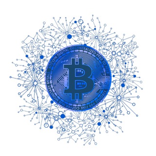 Логотип @bitcoingrowthmasters - Bitcoin Growth Masters