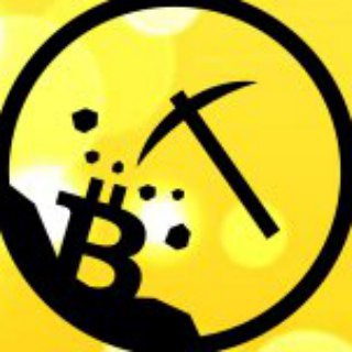 Логотип @bitcoingrowthzone - Bitcoin Growth Zone