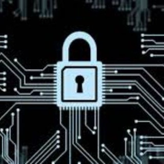 Логотип @bitcoinhackslatino - Bitcoin hacks