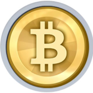 Логотип @bitcoinhackstricks - BITCOIN HACKS & TRICKS GROUP