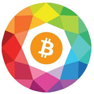 Логотип @bitcoinicosignals - BitcoinICOSignals