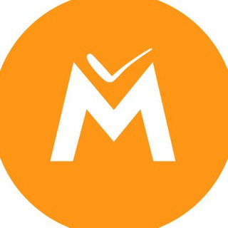 Логотип @bitcoininvestimentomasternodes - Bitcoin Investimento Masternodes