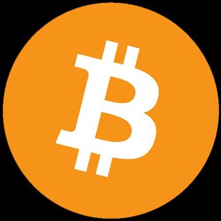 Логотип @bitcoininvestorz - Bitcoin Investors