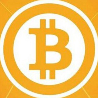 Логотип @bitcoinita - Bitcoin Italia