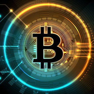 Логотип @bitcoinizi - Gana Bitcoin Facil