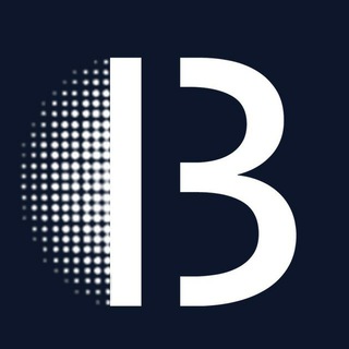 Логотип @bitcoinkorean - Bitcoin Korean