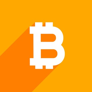 Логотип @bitcoinlifes - Биткоин Лайф
