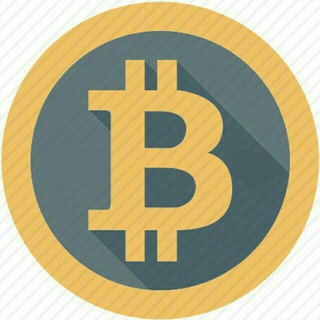 Логотип @bitcoinlovergp - Bitcoin Lover