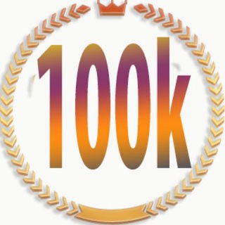 Логотип @bitcoinmaniacs - С 0 до 100000руб в месяц (Bitcoin Заработок без вложений)