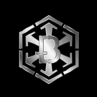 Логотип @bitcoinmarketmalaysia - BitcoinMarket🇲🇾DotCom