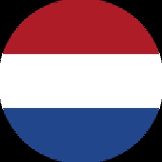 Логотип @bitcoinnetherlands - Bitcoin Netherlands