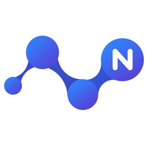 Логотип @bitcoinnewguanfang - 比新链官方中文2群