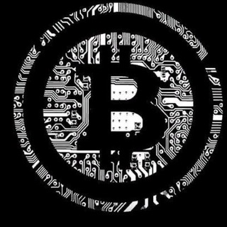 Логотип @bitcoinnews24_7 - Новости криптовалют