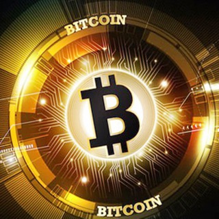 Логотип @bitcoinnews7777 - Новости Криптовалют ✅