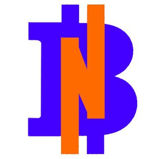 Логотип @bitcoinnextchat - Bitcoin Next Public Chat