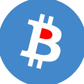 Логотип @bitcoinnextgeneration - Bitcoin News Offical Group