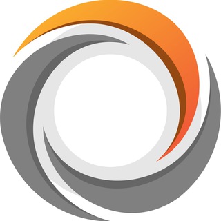 Логотип @bitcoinoriginhq - Bitcoin Origin