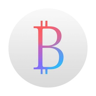 Логотип @bitcoinos1 - Bitcoinos china