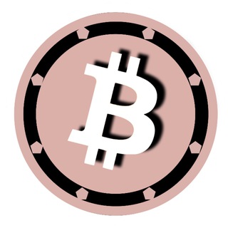 Логотип @bitcoinotcdesk - Bitcoin OTC desk 🛎